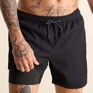 (NWT) Chubbies: The Secret Agents